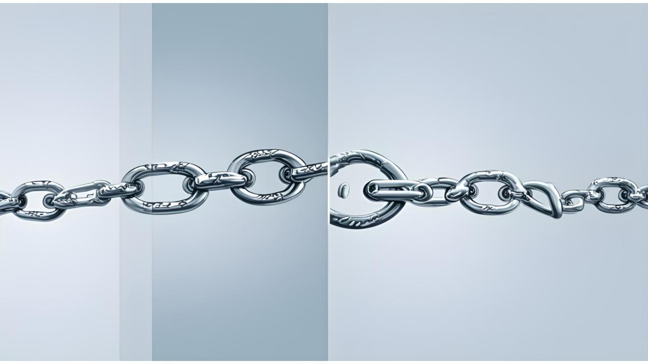 ���a��X�ИI<a href=http://m.aqdtv312.com/wailian/ruanwen.html target=_blank class=infotextkey>����ƏV</a>����