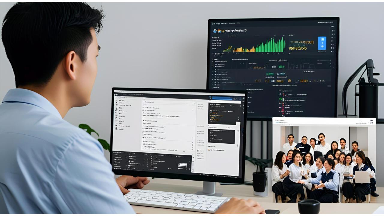 �L�C�ИI��<a href=http://m.aqdtv312.com/wailian/ruanwen.html target=_blank class=infotextkey>����ƏV</a>�ֶ�